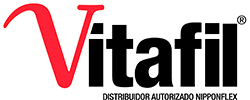 Vitafil®