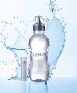 Alcaline Hand