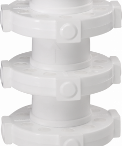 Alcaline Power 3000 Litros
