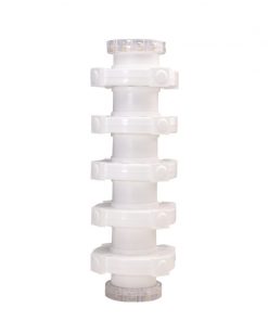 Alcaline Power 5000 Litros