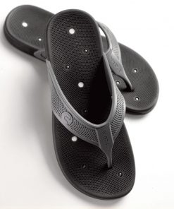 Chanclas Masculinas Slippers FIR