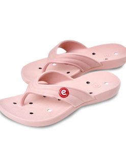 Chanclas Femeninas Slippers FIR