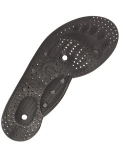 Plantilla Magnética NG - Negro