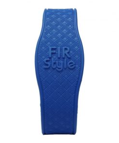 Pulsera FIR Style - Azul
