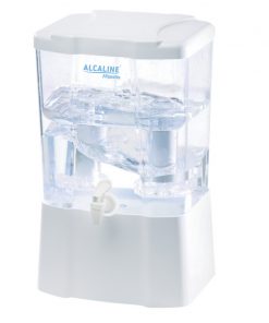 Purificador Alcaline 10 litros
