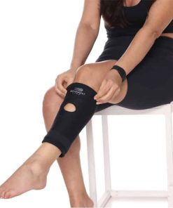 Rodillera Knee Pad