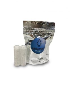Refil Mineralizador Squeeze Alcaline y Alcaline Hand (2 Piezas)