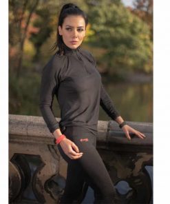 Legging