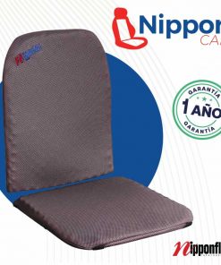 Nipponflex Nippon Car