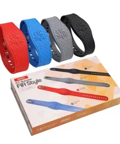 Kit Pulseras FIR Style