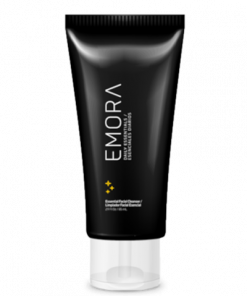 emora_cleanser