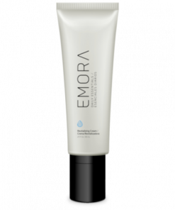 emora_cream