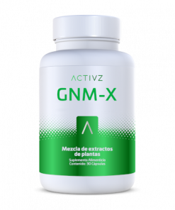 gnm-x-mx