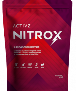 nitrox