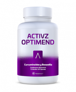 optimend-mx