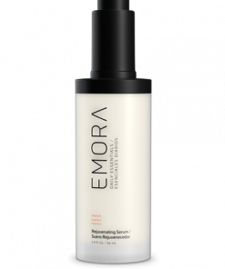 serum