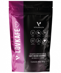 V-LOVKAFE