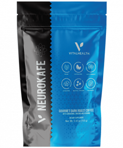 V-NEUROKAFE