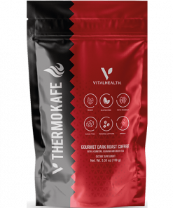 thermokafe