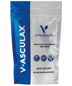 V-ASCULAX