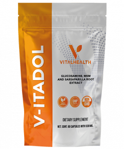 V-ITADOL