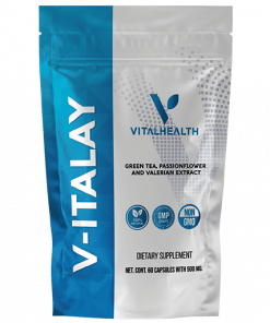 V-ITALAY