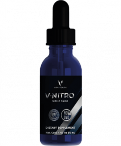 V-NITRO