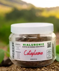CATAPLASMA