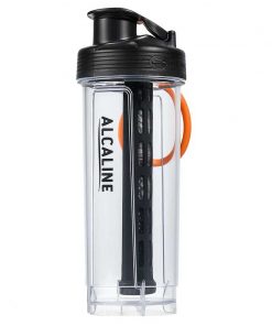 Alcaline Squeeze Max