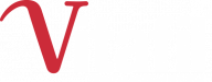Logo Vitafil footer